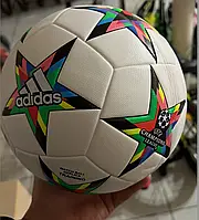 Футбольный мяч Adidas Champions League