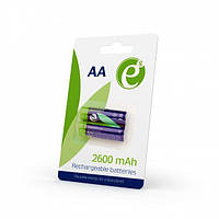 Акумулятори Energenie EG-BA-AA26-01