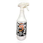 Фасад-актив 1л, (антипліснява)), фото 2