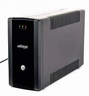 Источник бесперебойного питания EnerGenie EG-UPS-H1200