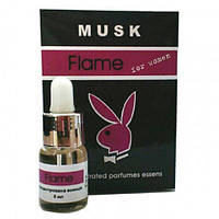 Концентрат феромонов женский Izyda Musk Flame 5 ml