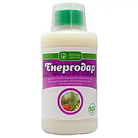 Фунгицид и стимулятор роста Энергодар 500мл (аналог Превикур Энерджи)