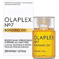 Olaplex Эликсир Совершенство волос No. 6, 100% оригинал