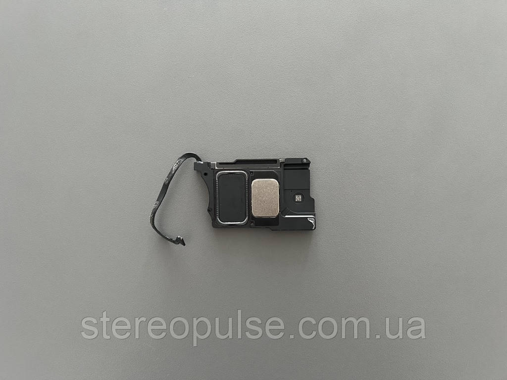 Динамік для Apple iMac 24" M1 A2438 Original