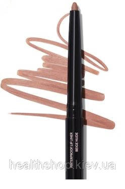 Водостійкий олівець-лайнер для губ Бежевий Нюд (Beige nude) Mary Kay