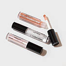 Блиск для губ Inglot Me Like Volumizing Lip Gloss Mai Tai 54, фото 3