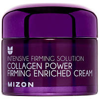 Крем для лица Mizon Collagen Power Firming Cream Enriched 50 мл (8809663751661)