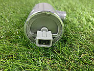 ДХХ Датчик холостого ходу РХХ Опель Вектра Омега C20NE 2.0i, фото 2