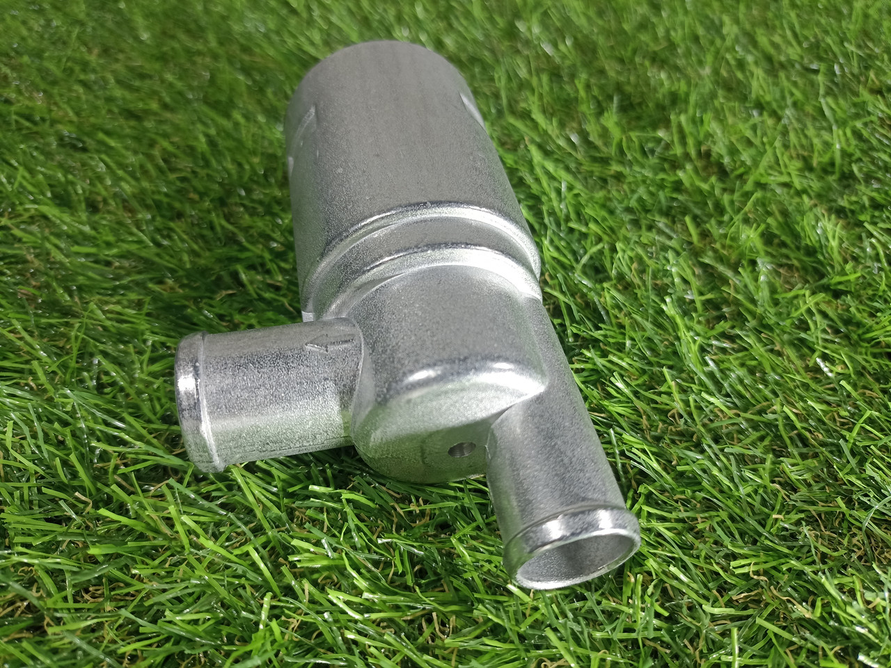 ДХХ Датчик холостого ходу РХХ Опель Вектра Омега C20NE 2.0i, фото 1