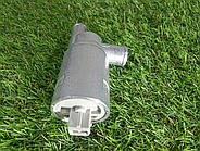 ДХХ Датчик холостого ходу РХХ Опель Вектра Омега C20NE 2.0i, фото 3