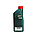 Масло моторне Castrol Magnatec 5w-20 1L Start-Stop Ford WSS-M2C948-B, фото 3
