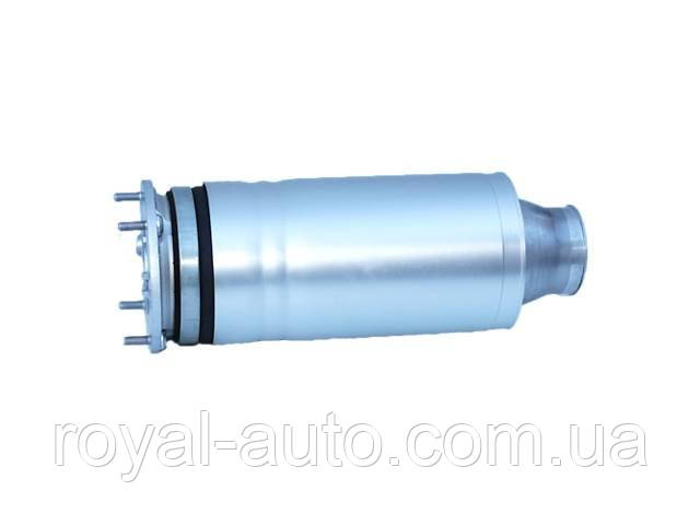 Пневмоподушка пневмобалон передня Land Rover Range Rover Vogue L405 Ренж Ровер L405 LR087081 LR087092, фото 1