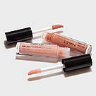 Блиск Inglot Me Like Volumizing Lip Gloss Cosmopolitan 52, фото 4