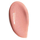 Блиск Inglot Me Like Volumizing Lip Gloss Cosmopolitan 52, фото 6