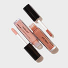 Блиск Inglot Me Like Volumizing Lip Gloss Cosmopolitan 52, фото 5