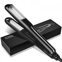 Автоматический утюжок для волос Automatic Crimping Hair Iron, плойка для укладки волос 8040