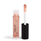 Блиск для губ Inglot Me Like Volumizing Lip Gloss Mai Tai 54, фото 2