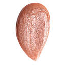 Блиск для губ Inglot Me Like Volumizing Lip Gloss Mai Tai 54, фото 4