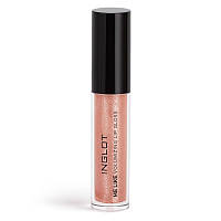 Блиск для губ Inglot Me Like Volumizing Lip Gloss Mai Tai 54