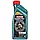 Масло моторне Castrol Magnatec 5w-20 1L Start-Stop Ford WSS-M2C948-B, фото 6