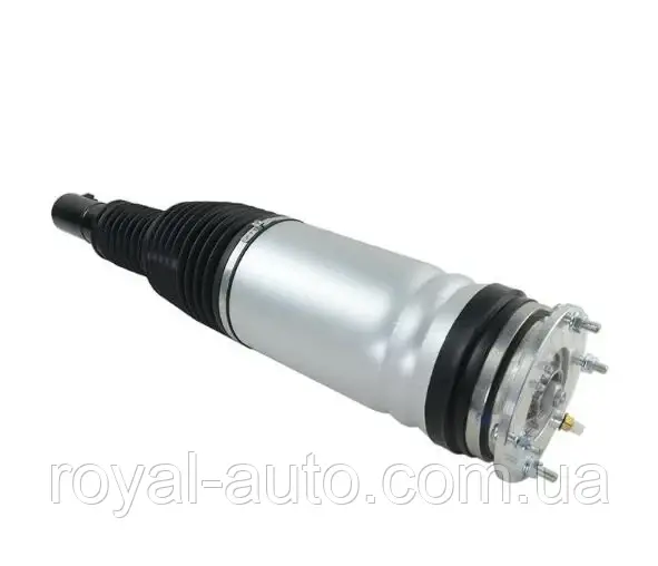 Пневмоамортизатор пневмостійка активна передня ліва Range Rover Vogue L405 LR087092 амортизатор з ADS, фото 1