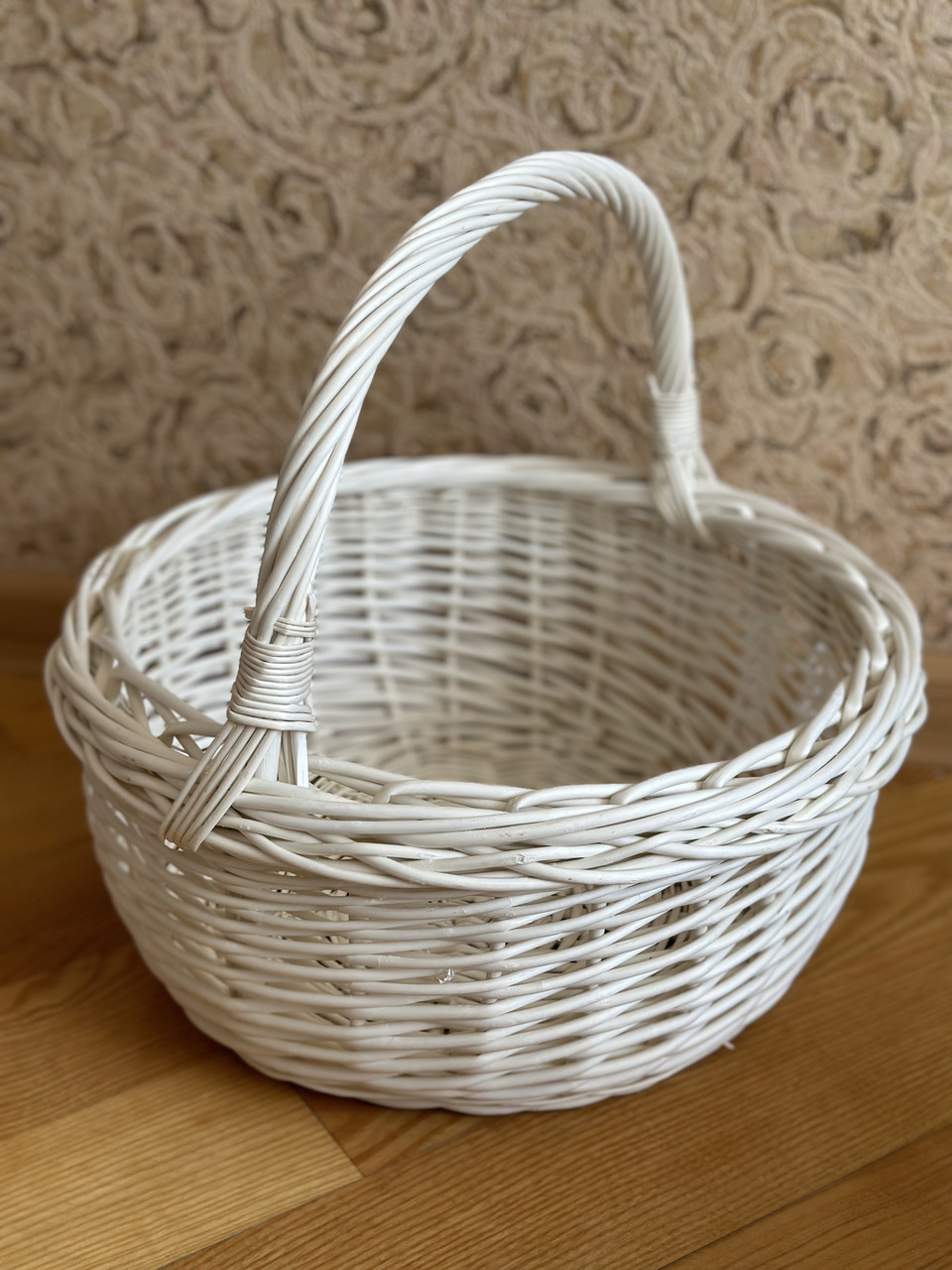Пасхальна корзина «Святкова" (ID#2099906181), цена: 600 ₴, купить на ...