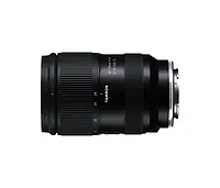 Tamron 28-75mm f/2.8 Di III VXD G2 Sony E