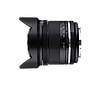 Samyang MF 14mm f/2.8 MK2 Sony E, фото 4