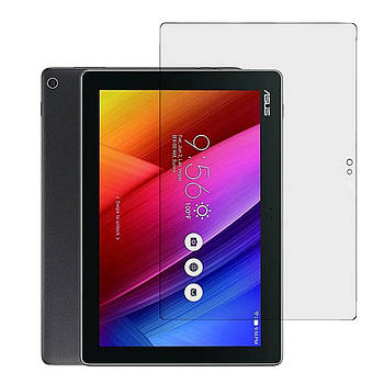 Гідрогелева плівка Mietubl HD для Asus ZenPad 10 Глянцева