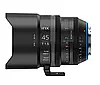 Irix Cine 45mm T1.5 do Sony E Metric, фото 2