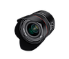 Samyang AF 35mm f/1.8 Sony FE, фото 2