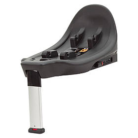 База з опорною ногою Carrello Ammonite ISOFIX