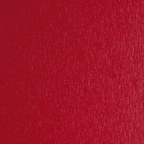 Картон дизайнерський Colore 29 rosso 70х100 см 004243