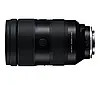 Tamron 35-150mm f/2-2.8 Di III VXD Sony E, фото 2