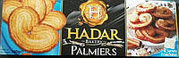Hadar Palmiers печенье парве, 100 г