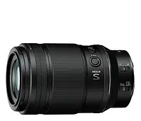 Nikon Nikkor Z MC 105mm f/2.8 VR S