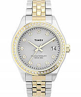 Жіночий годинник Timex TW2U53900