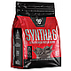 Протеїн BSN Syntha-6 4540 g, фото 3