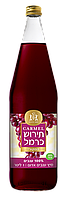 Carmel виноградный сок,1 л
