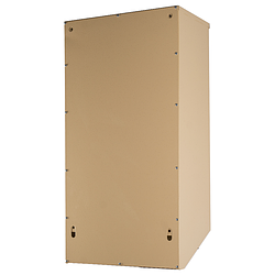 Задні стінки для поштових ящиків