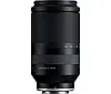 Tamron 70-180mm f/2.8 DI III VXD Sony E, фото 4