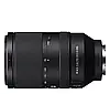 Sony FE 70-300mm f/4.5-5.6 G OSS, фото 2