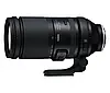 Tamron 150-500mm f/5-6.7 Di III VC VXD Sony E, фото 4