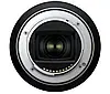 Tamron 28-200mm f/2.8-5.6 DI III RXD Sony E, фото 3