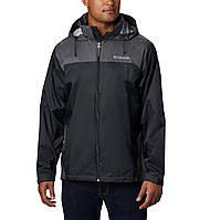 Куртка чоловіча Columbia Glennaker LakeTM Rain Jacket
