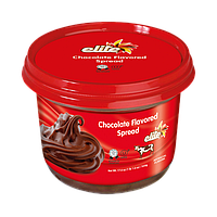 ELITE Chocolate Spread шоколадный спред, 500 г