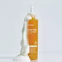 Гель-пінка для умивання пептидна з лимоном Medi-Peel Algo-Tox Vita Cleanser Vegan Lemon, 150ml, фото 3