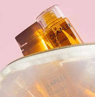 Олія для укладання волосся Olaplex Bonding Oil No.7, 30 мл (Відновлююча для всіх типів волосся), фото 4