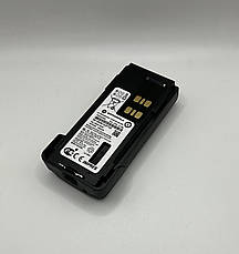 Акумуляторна батарея Motorola PMNN4409 Type-C, фото 4