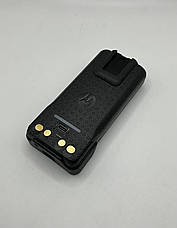 Акумуляторна батарея Motorola PMNN4409 Type-C, фото 5